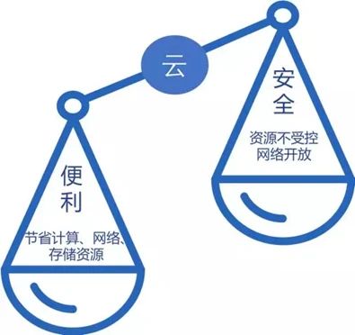 微信圖片_20230827170943_4.jpg 微信圖片_20230827170943_4.jpg