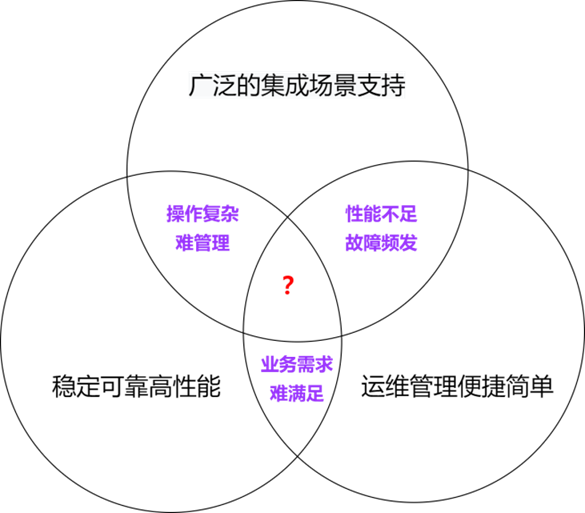 微信圖片_20230906105513.png 微信圖片_20230906105513.png