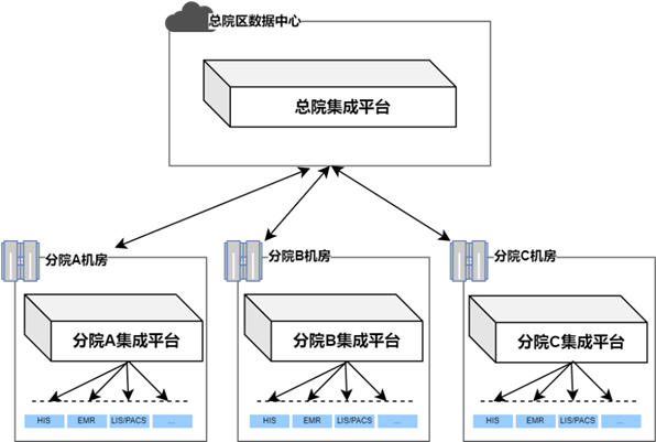 微信圖片_20230906105514.png 微信圖片_20230906105514.png