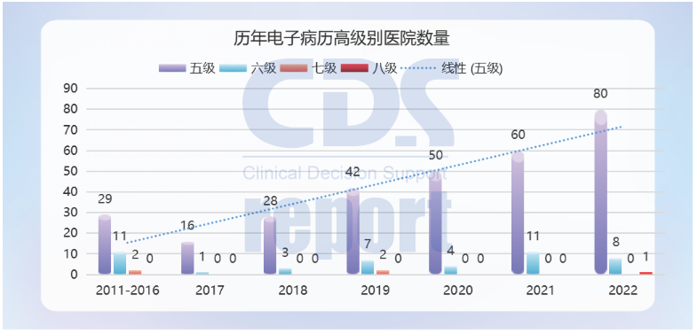 微信圖片_20230908165523.png 微信圖片_20230908165523.png