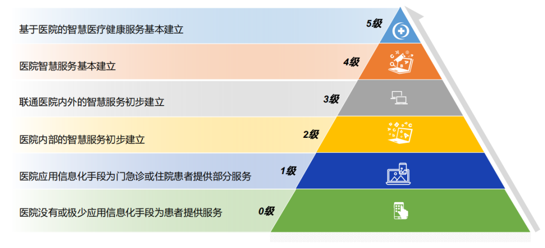 微信圖片_20230920104912.png 微信圖片_20230920104912.png