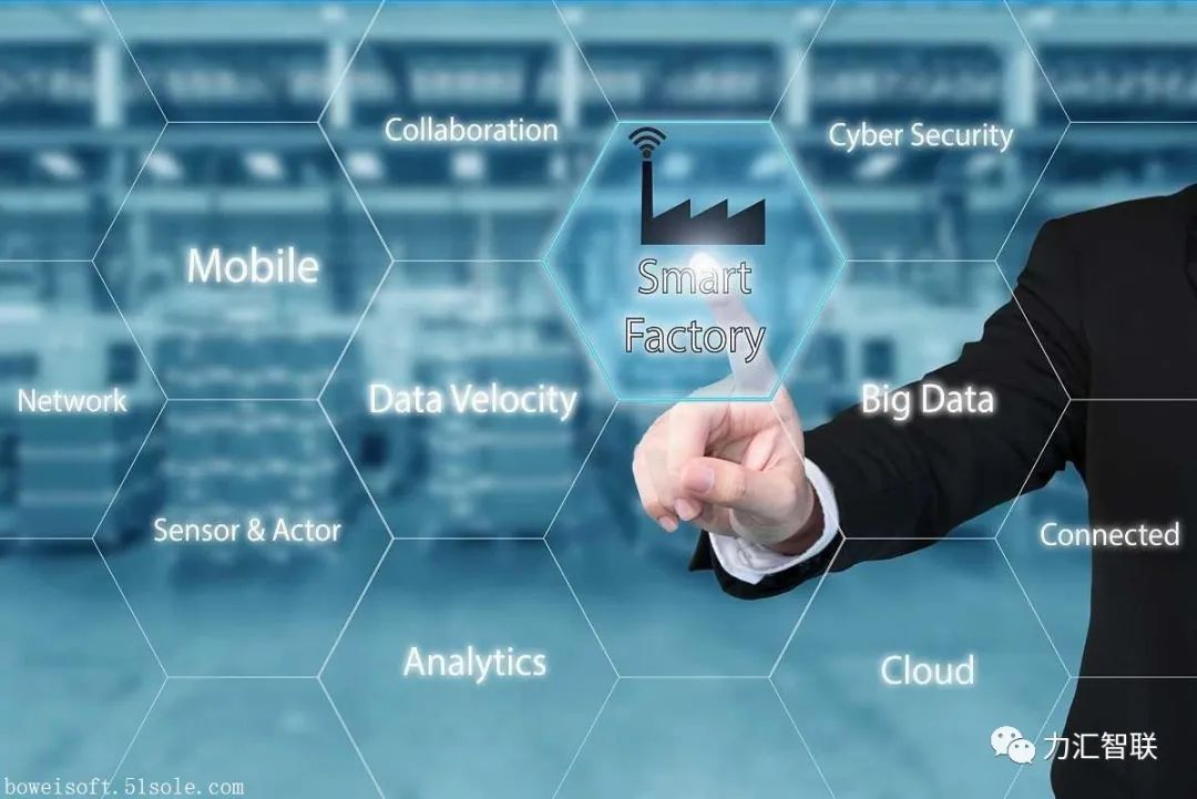 微信圖片_20230906105514_2.jpg 微信圖片_20230906105514_2.jpg