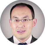 微信圖片_20230913090248_2.png 微信圖片_20230913090248_2.png