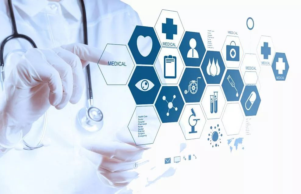 2121 (4).png 2121 (4).png