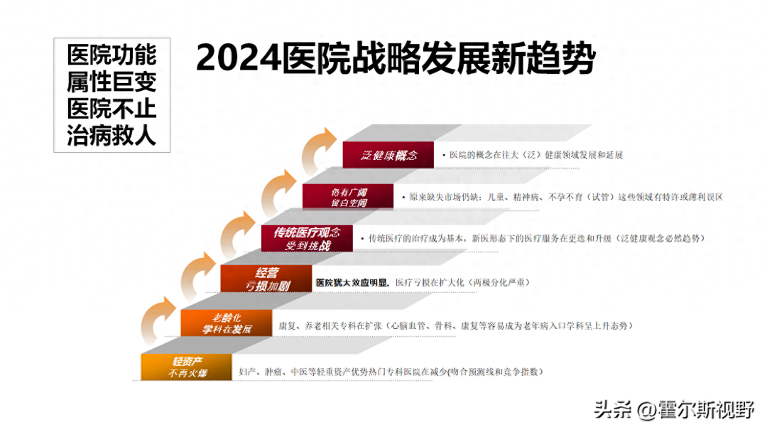 微信圖片_20240111140828.png 微信圖片_20240111140828.png