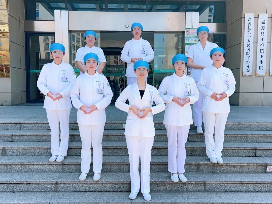 微信圖片_20240116205458.jpg 微信圖片_20240116205458.jpg