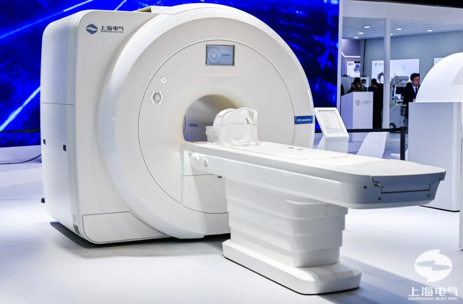 微信圖片_20241119144022.png 微信圖片_20241119144022.png