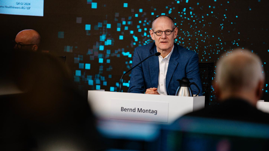 微信圖片_20241119143418.png 微信圖片_20241119143418.png