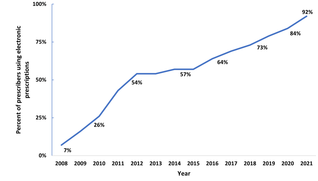 微信圖片_20241113154849.png 微信圖片_20241113154849.png