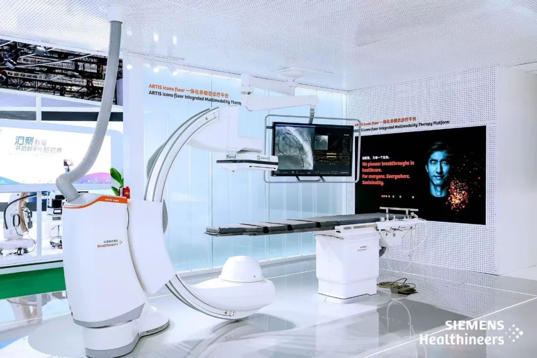 微信圖片_20241119143440.jpg 微信圖片_20241119143440.jpg