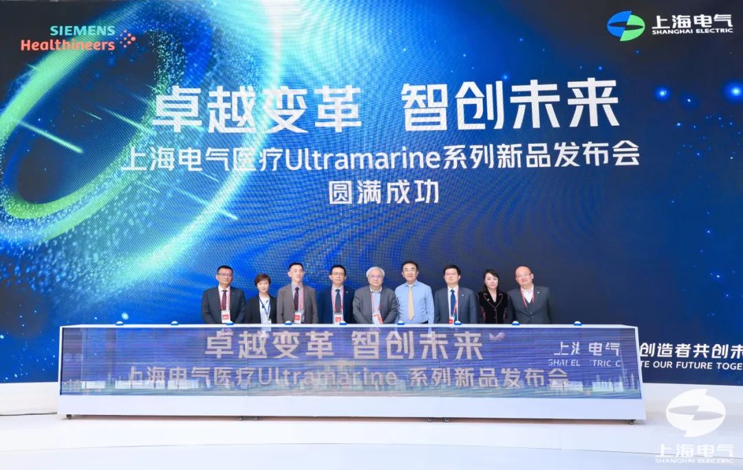 微信圖片_20241119143421.jpg 微信圖片_20241119143421.jpg