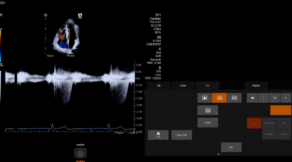 微信圖片_20241119143654.png 微信圖片_20241119143654.png