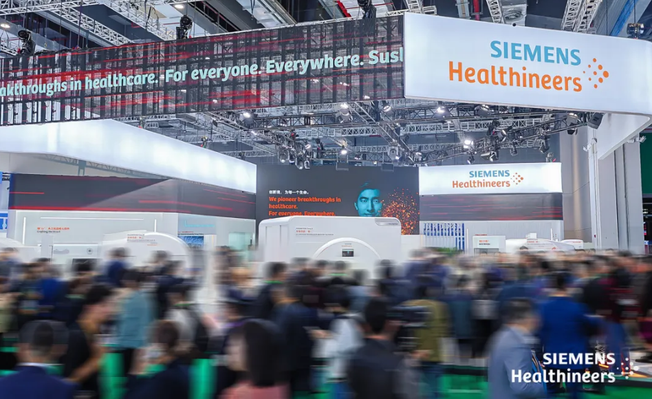 微信圖片_20241119143849.png 微信圖片_20241119143849.png