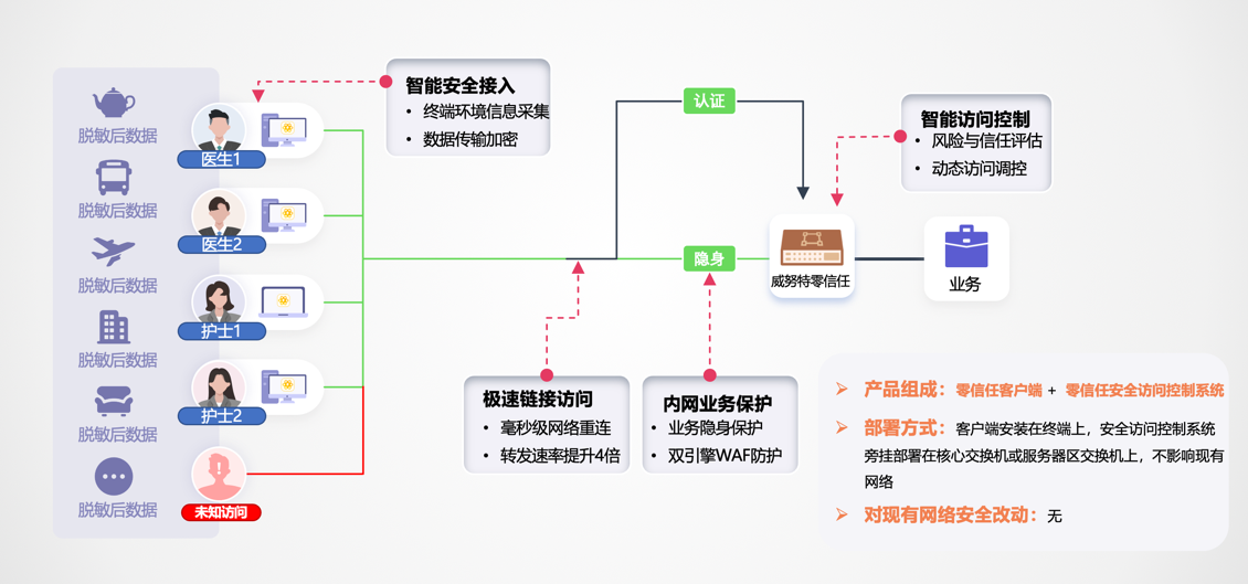 微信圖片_20241212145909.png 微信圖片_20241212145909.png