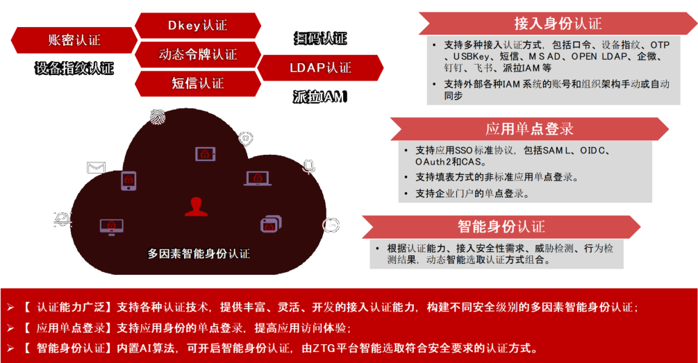 微信圖片_20241212145920.png 微信圖片_20241212145920.png