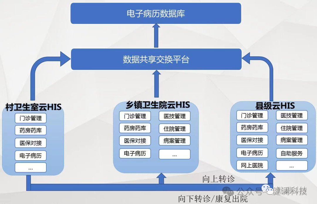 微信圖片_20240221110452.png 微信圖片_20240221110452.png