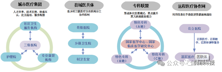 微信圖片_20240221110222.png 微信圖片_20240221110222.png