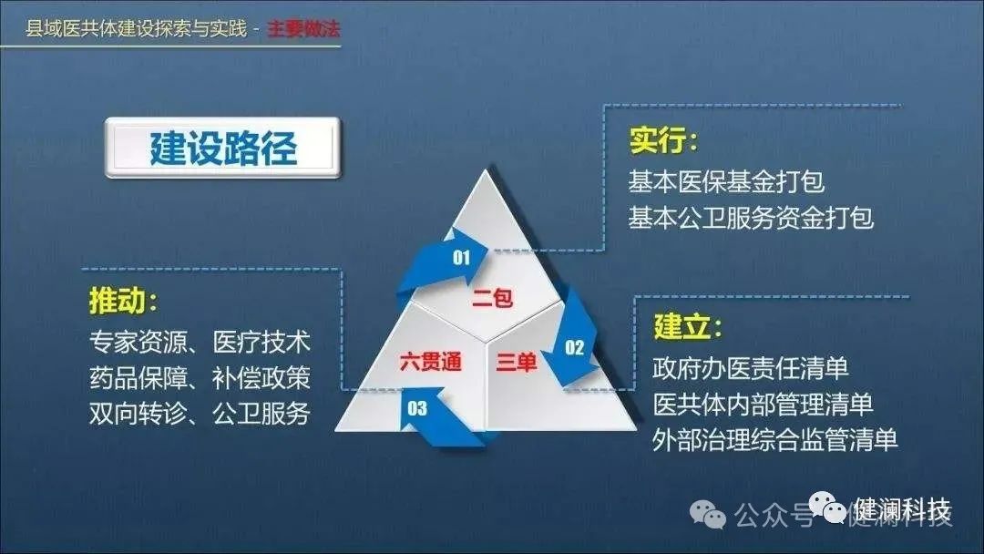 微信圖片_20240221110506.jpg 微信圖片_20240221110506.jpg