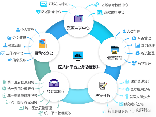 微信圖片_20240221110503.png 微信圖片_20240221110503.png