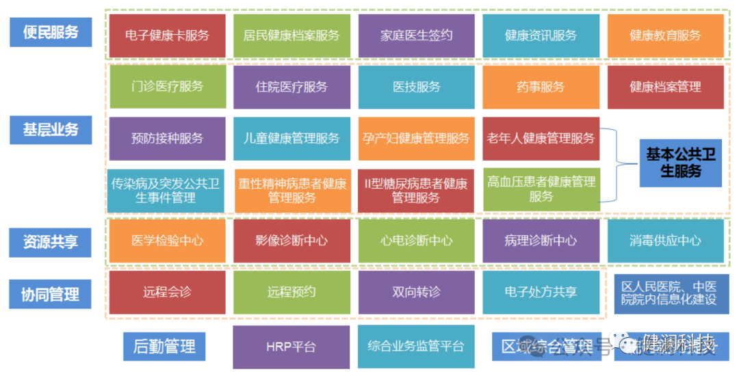 微信圖片_20240221110454.png 微信圖片_20240221110454.png