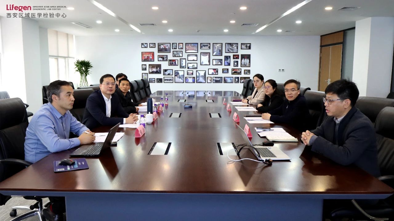 微信圖片_20240306110939.jpg 微信圖片_20240306110939.jpg