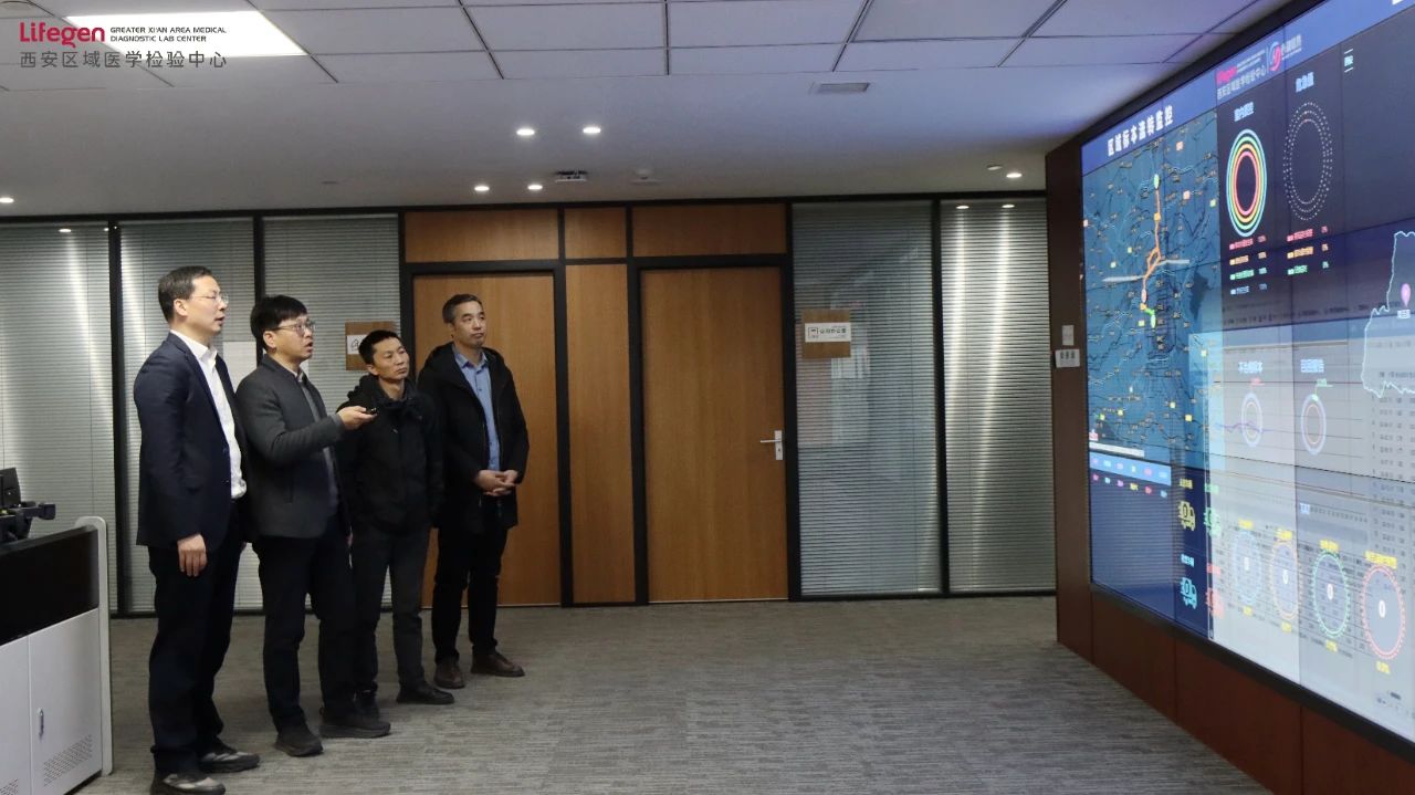 微信圖片_20240306110943.jpg 微信圖片_20240306110943.jpg