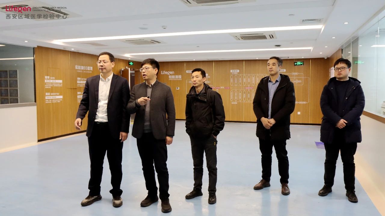 微信圖片_20240306110932.jpg 微信圖片_20240306110932.jpg