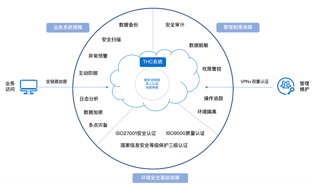 微信圖片_20240318205848.png 微信圖片_20240318205848.png