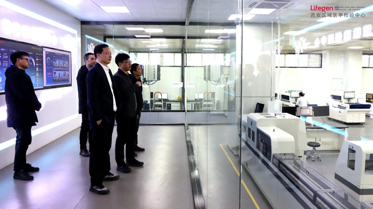 微信圖片_20240306110929.jpg 微信圖片_20240306110929.jpg