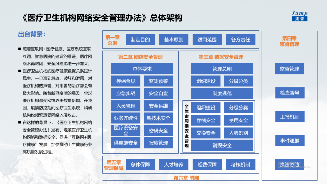 微信圖片_20240505115853.png 微信圖片_20240505115853.png