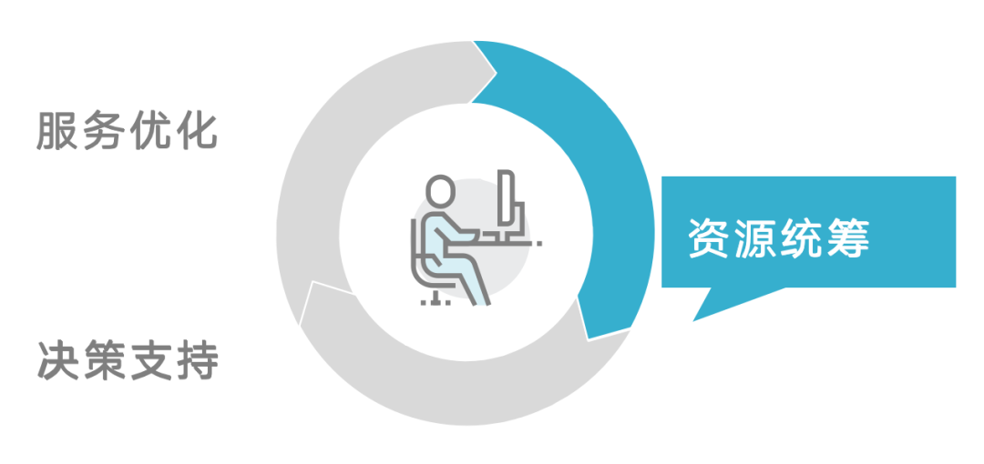 微信圖片_20240514150136.png 微信圖片_20240514150136.png