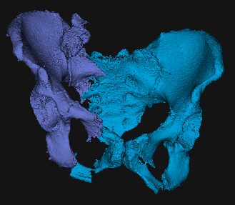 微信圖片_20240520090038.png 微信圖片_20240520090038.png