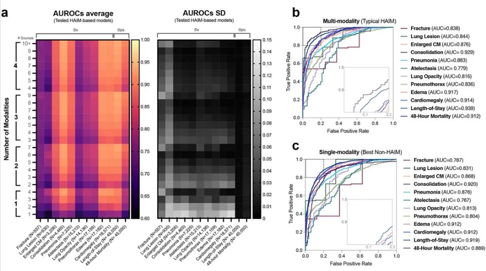 微信圖片_20240618223301.png 微信圖片_20240618223301.png