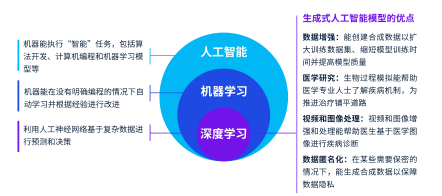 微信圖片_20240612103723.png 微信圖片_20240612103723.png