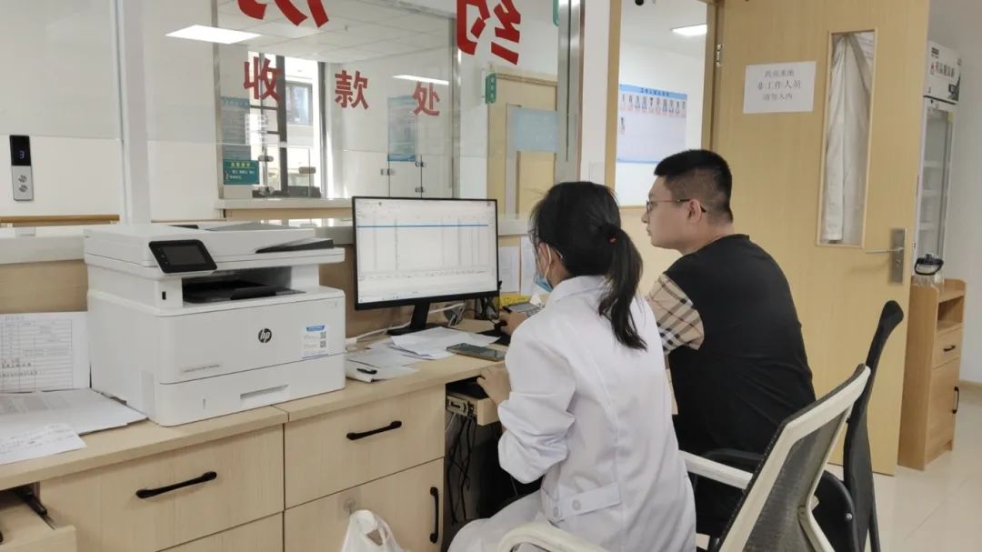 微信圖片_20240606204942.jpg 微信圖片_20240606204942.jpg