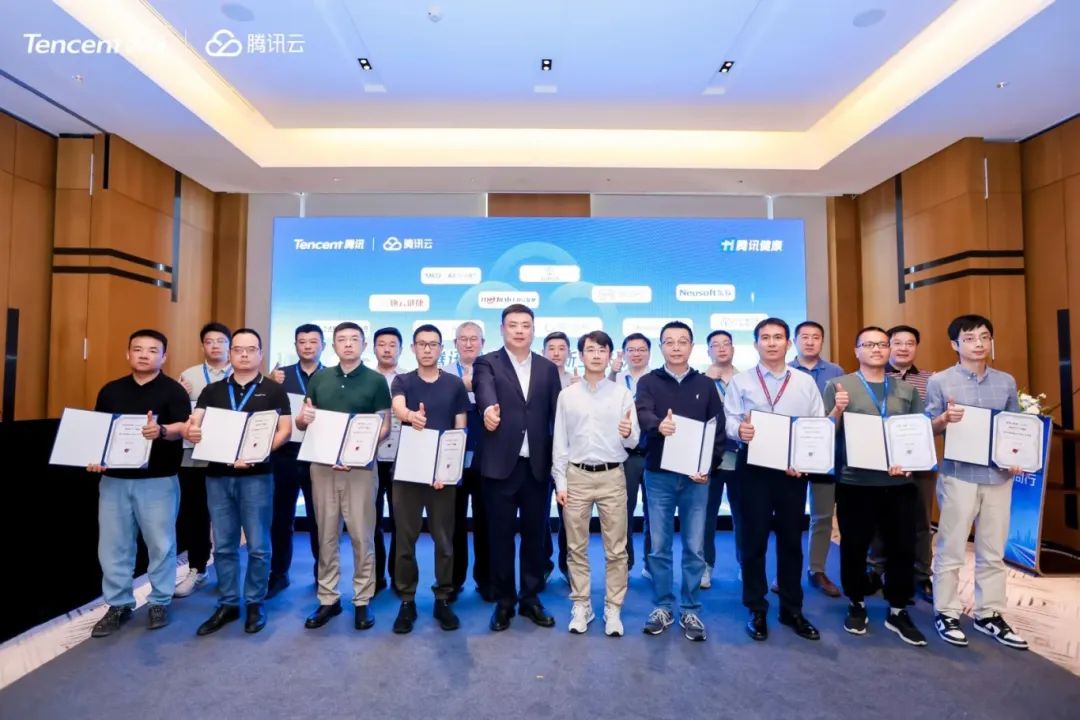 微信圖片_20240619225805.jpg 微信圖片_20240619225805.jpg