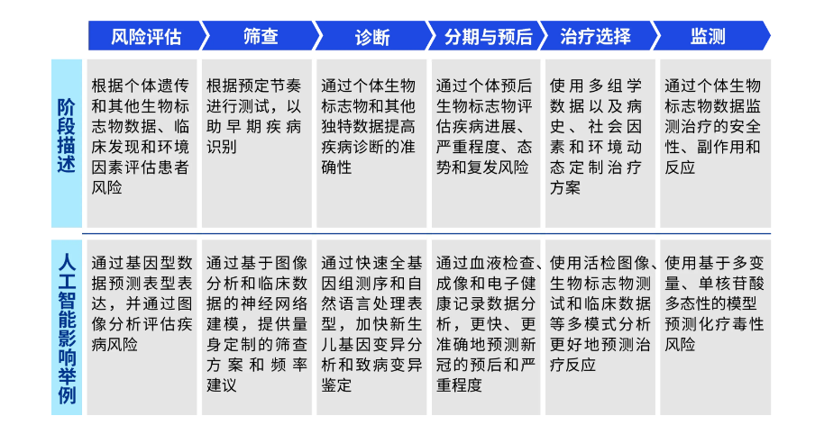 微信圖片_20240612103726.png 微信圖片_20240612103726.png