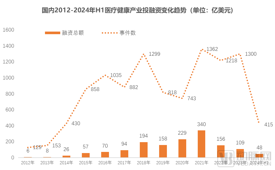 微信圖片_20240730102746.png 微信圖片_20240730102746.png