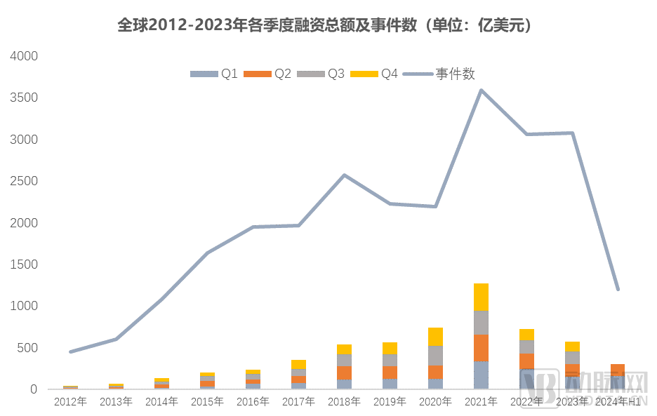 微信圖片_20240730102743.png 微信圖片_20240730102743.png