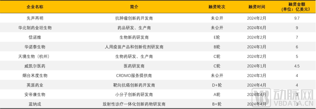 微信圖片_20240730102820.png 微信圖片_20240730102820.png