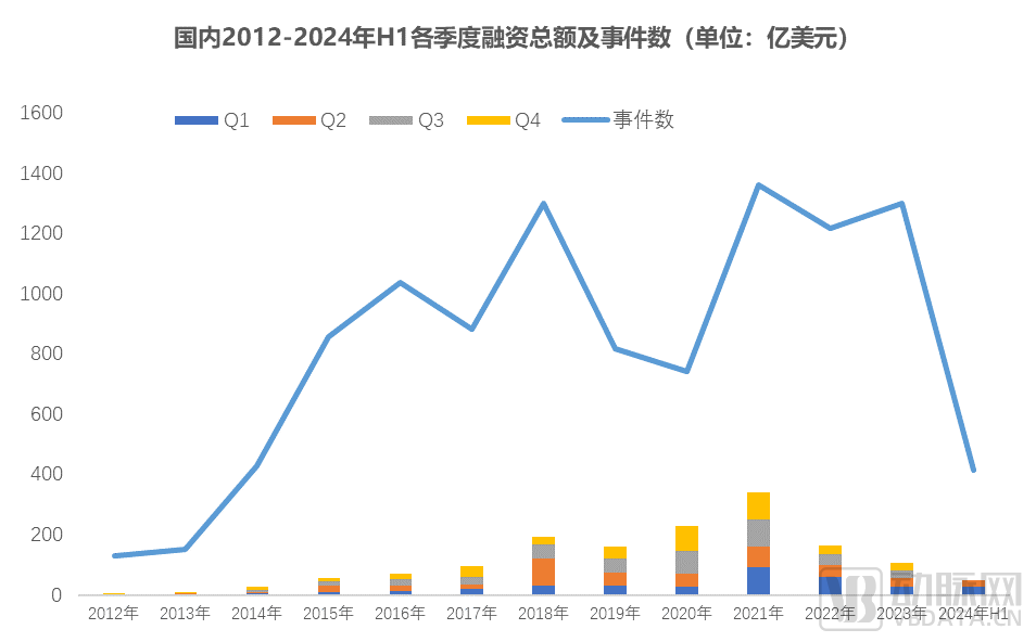 微信圖片_20240730102749.png 微信圖片_20240730102749.png