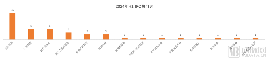 微信圖片_20240730102830.png 微信圖片_20240730102830.png