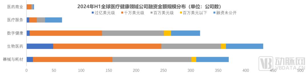 微信圖片_20240730102754.png 微信圖片_20240730102754.png