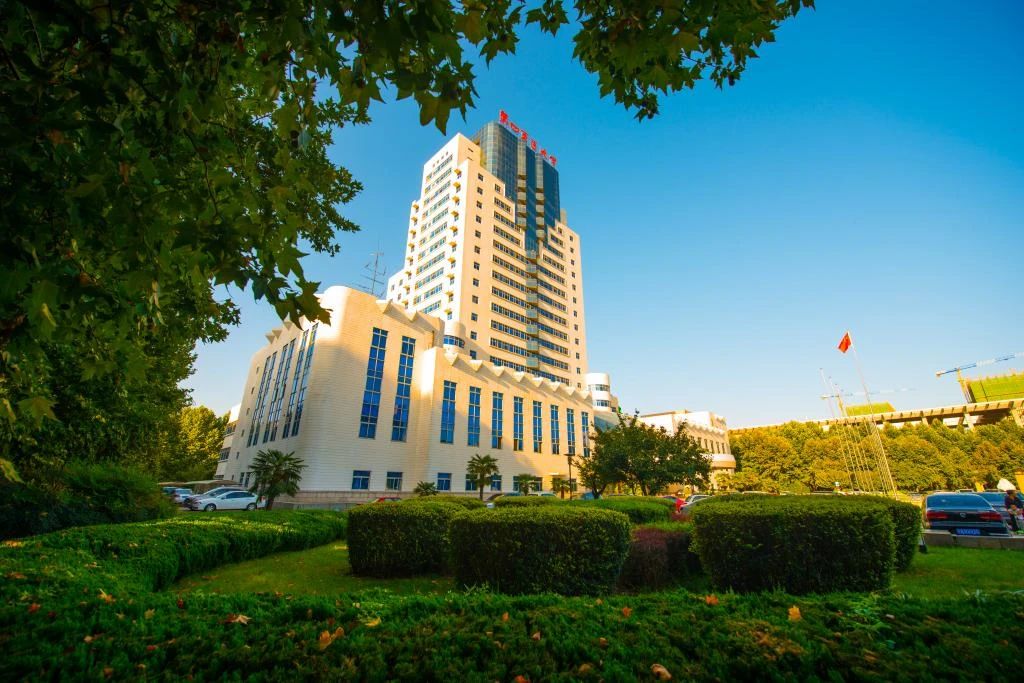 微信圖片_20240717161542.jpg 微信圖片_20240717161542.jpg