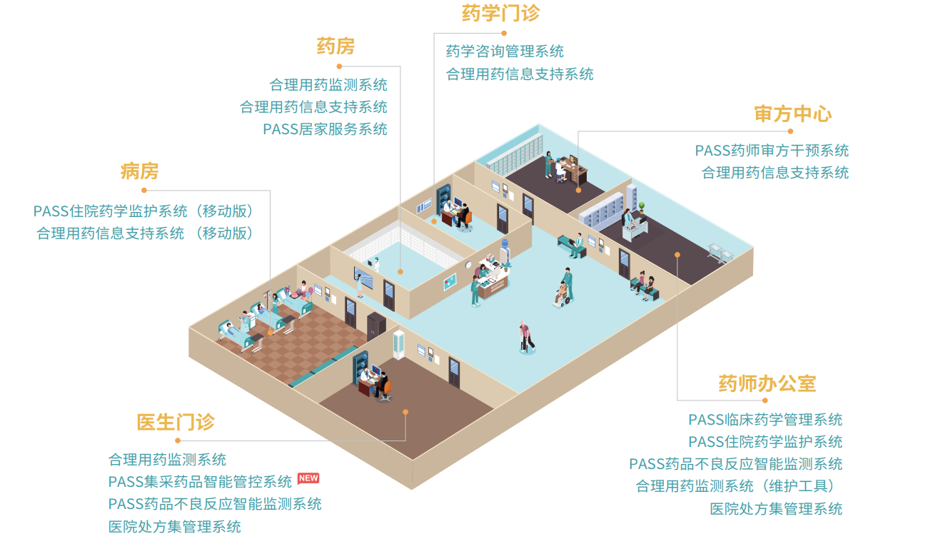 圖片1.png 圖片1.png