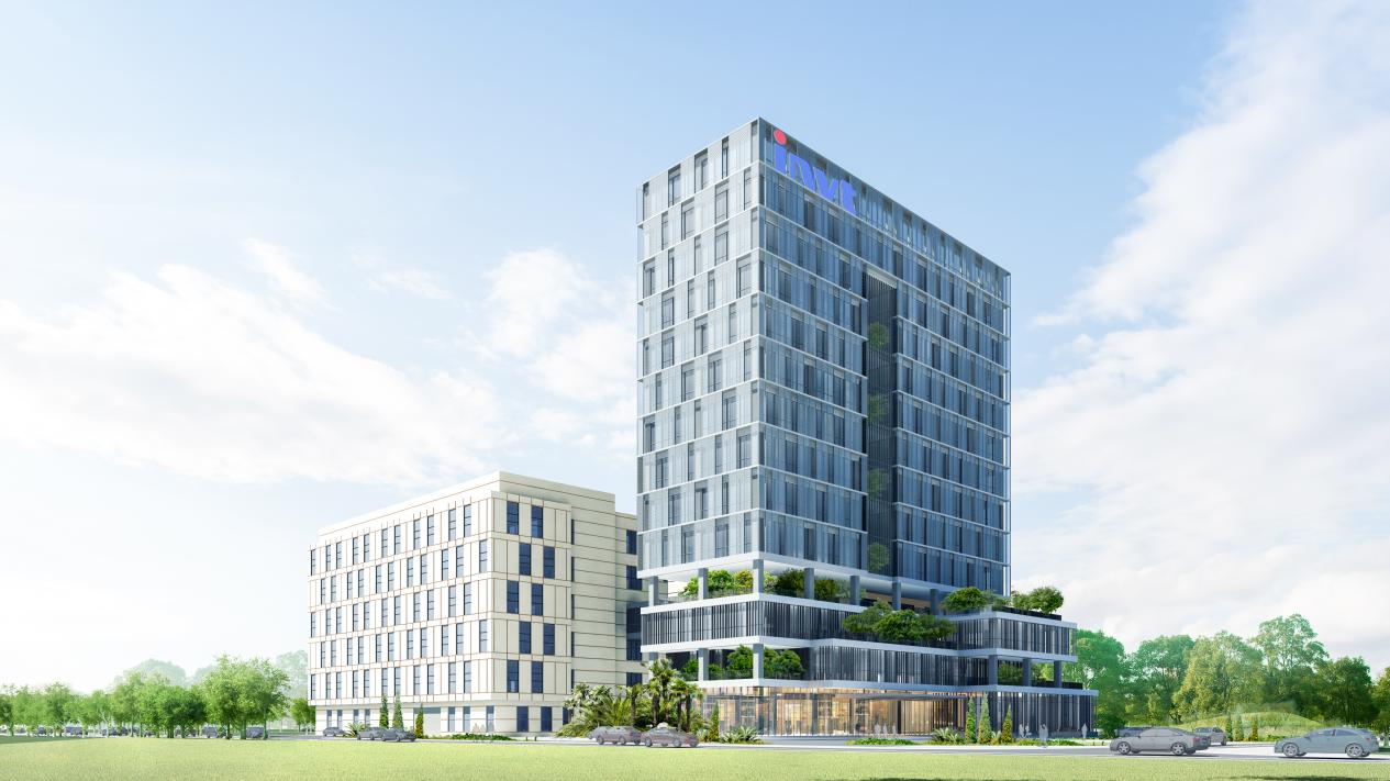 圖片1.png 圖片1.png