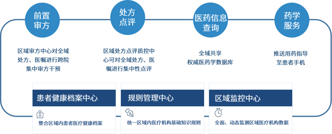 圖片4.png 圖片4.png