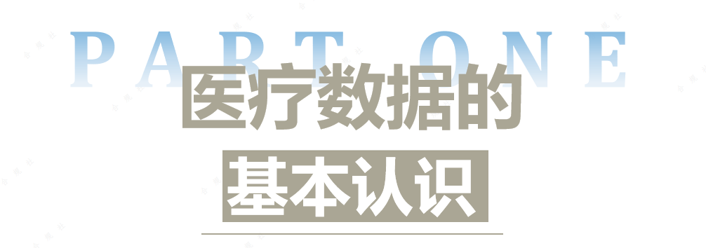 微信圖片_20240820154210.png 微信圖片_20240820154210.png