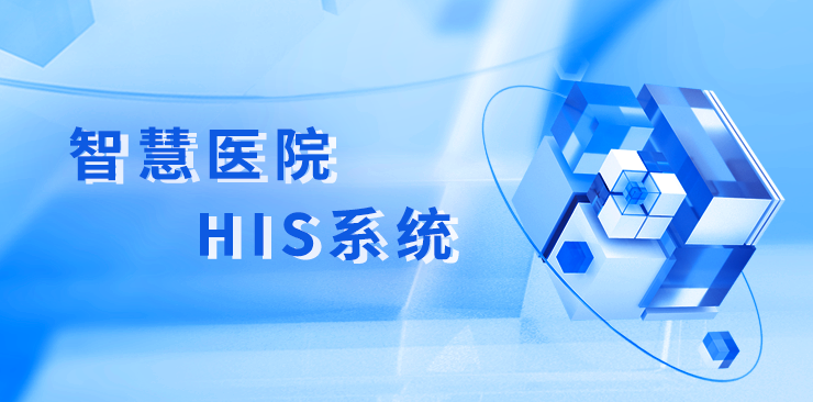 微信圖片_20240905134638.png 微信圖片_20240905134638.png