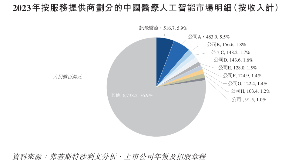 微信圖片_20250108155227.png 微信圖片_20250108155227.png
